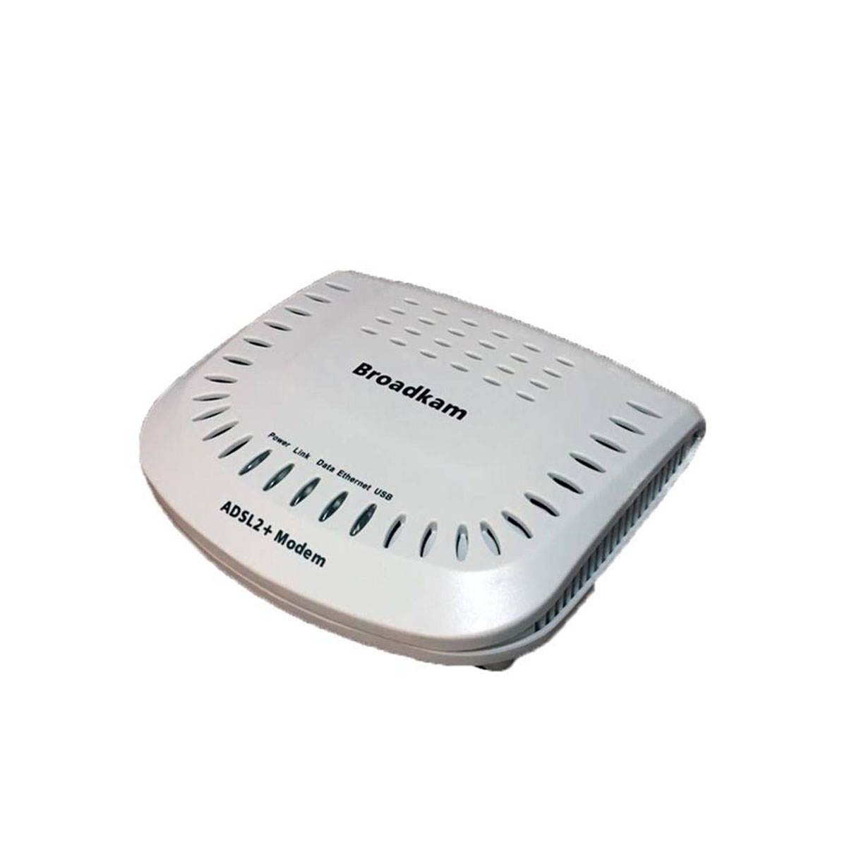 قیمت و مشخصات مودم روتر +ADSL2 برادکم مدل PJ871